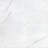 12" x 24" Porcelain Wall & Floor Tile-36603971