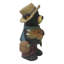 Animals Polyresin Garden Statue