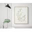 Leafy Vines 1 Print by Studio L57 Affinity-1720027338