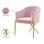 Chaise rembourrée Xavier-1306155726-1306155720