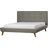 Upholstered Platform Bed-695672223-695672221