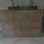 Photos des clients 5 de 6
