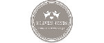Heaven Sends logo