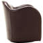 Fauteuil pivotant l 30,5 po Braewyn-599125934