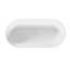 Acquabella Monviso Soaker Tub-884802788