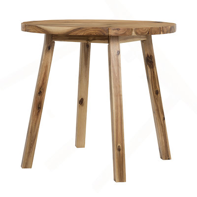 End Table, Side Table