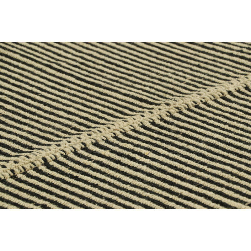 One-of-a-Kind Rectangle 7'9" X 11'2" Area Rug, Rectangle 7'9" x 11'2"