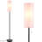 Tuule Traditional Floor Lamp-1006790865