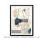 «Abstracted Orchid II», reproduction sur toile-1948623353-1948624001