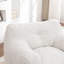 Fauteuil à billes Comfy Lazy-118735742
