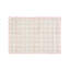 English Rose Table Placemat 14x20 Inch-1141508621