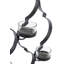 Metal Wall Wall Lamp