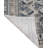Lucha Geometric Indoor Rug-35861020