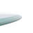 Single-Piece Round Tempered Glass Table Top Clear Glass 2/5" Inch Thick Beveled Polished Edge, Aesthetic and Practical Versatile Usage for Various Applications-1384469130