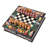 Jeu d'échecs Crader Midnight in Bukhara