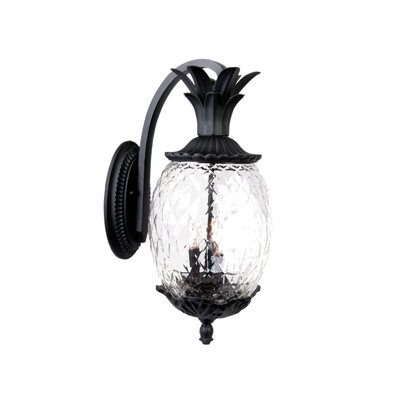 Arlesey Wall Light
