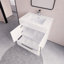 Meuble-lavabo sur pied Maplesville-491736347