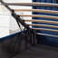 Adaha Upholstered Storage Bed-878257590