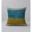 Abstract Throw Pillow-1340565312