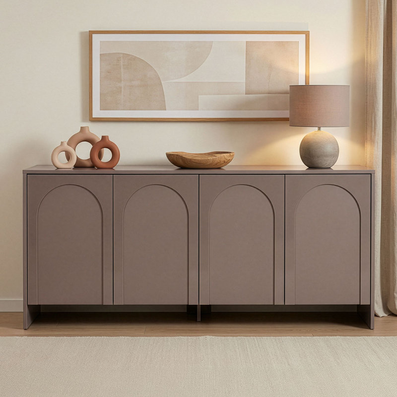 180cm Console Table