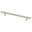 6 5/16" Center to Center Bar Pull-234630300-234630302