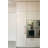 Elegant Cabinet Bar Pull Multipack-126479901-109710148