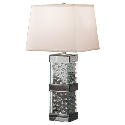 Rayha Table Lamp