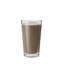 Grand Cru Drinking Glass