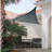 12' Triangle Shade Sail-90285074-14763422