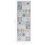 Jamieson Mosaic Kitchen Mat-555941287