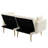 Accent Sofa-1895826769