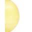 Bree Glass Table Vase-2133735096