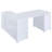 L-Shaped Computer Desk-1723661853-1625383676