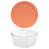 Bahama Sunset Orange