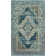 Tapis oriental performance Michiana