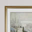 «The Magpie» par Claude Monet, impression-899217555-908423761