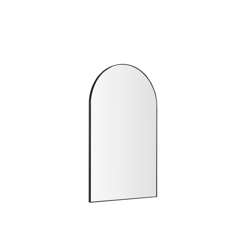 Wall Mirror, 40 po x 30 po