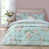 Duck Egg Blue is out of stock selected