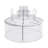 Destino 360° Rotatable Beverage Dispenser-196761878