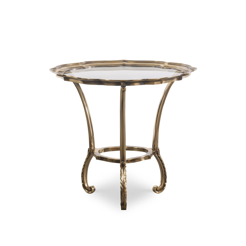 Table d'appoint Chiara