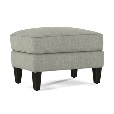 Ottoman