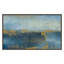 Maritime Blues 2 Print by Maeve Harris-1783487450-1783487451