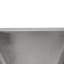 Premier Copper Products BSP5_BS15EN3-G Bar Sink And Drain Package