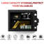 Safe Box Lock