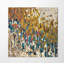 «Cleansed From All Sin, 1 John 1: 7» par Mark Lawrence, reproduction d'art-464804951-464804949