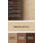 Abstract Indoor Rug-1429841811