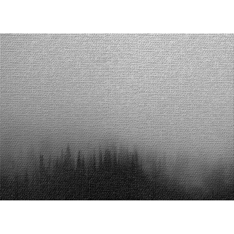 Indoor Rug, Rectangle 5' x 7'