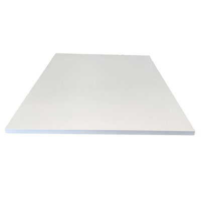 WEXSTAR 550 Watt 1876.7 BTU Electric Ceiling Mounted Space Heater