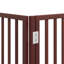 Rilea Solid Wood Dog House Door-1059188465-1059188464