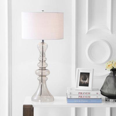 Lampe de table Filip